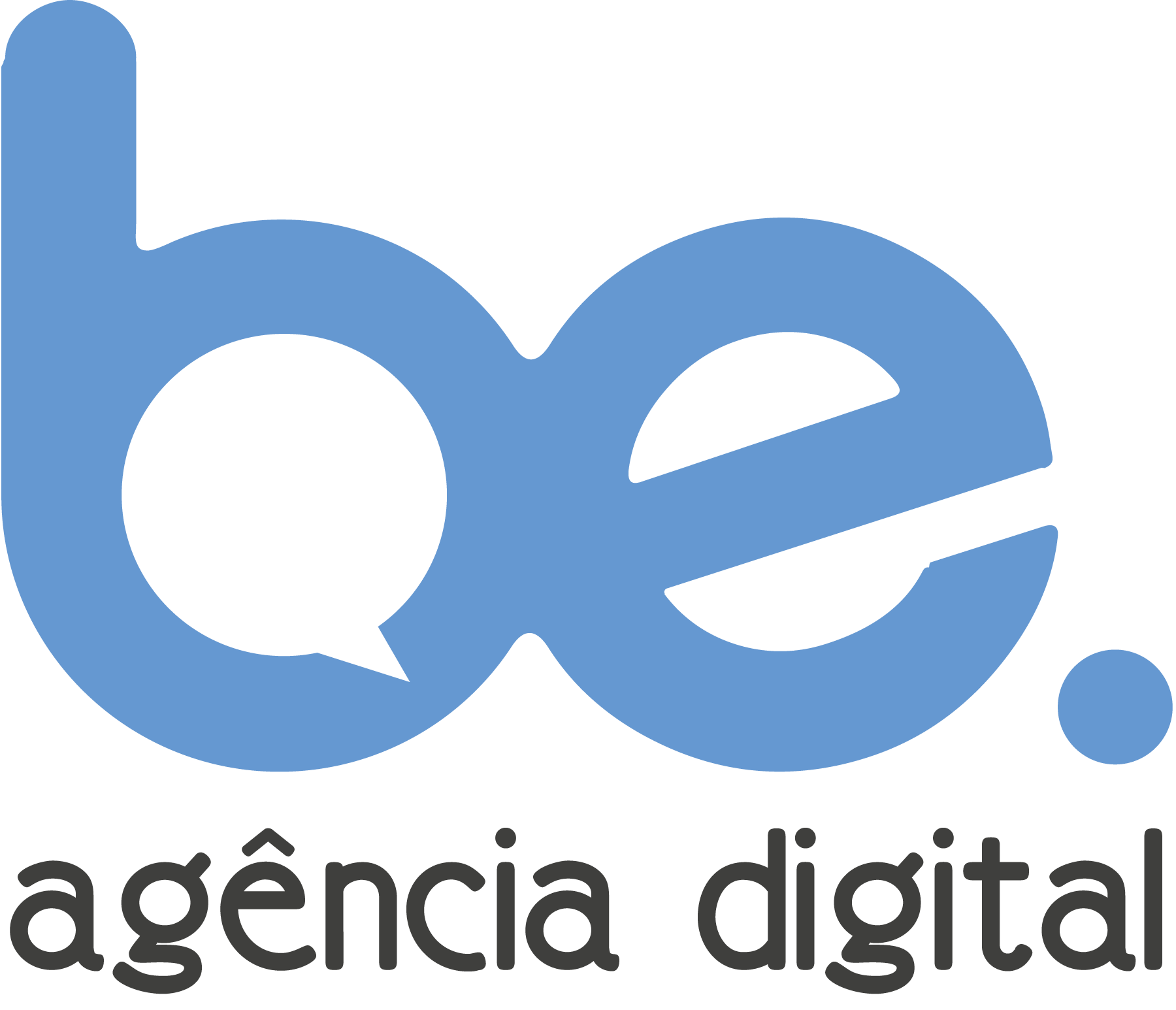 Be Agencia Digital